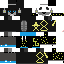 Texture for Panther