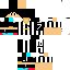 Texture for botafogo