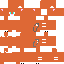 Texture for MIsse<3