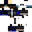 Texture for awesome