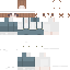 Texture for hhhh