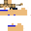 Texture for Guiite Shortt