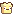Texture for Nugget