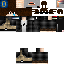 Texture for iDarkness_
