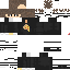 Texture for pizza boy