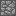 Texture for compressed_cobblestone