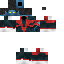 Texture for eas