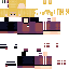 Texture for JR-