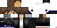Texture for adad