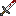 Texture for espada com sangue 