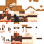 Texture for lucie_tenue_soiree