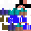 Texture for lko