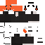 Texture for Orack_2