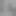 Texture for Stone test