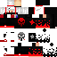 Texture for Andomeda