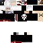 Texture for Benufo2