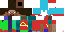 Texture for KALK