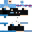 Texture for yLeohBDF