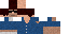 Texture for бабуся