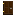Texture for door_dark_oak