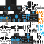 Texture for Synergizer