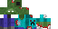 Texture for Zombitious