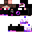 Texture for streammong