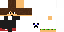 Texture for Dino <3