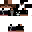 Texture for dddd
