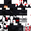 Texture for el anthony