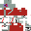 Texture for ...
