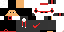 Texture for Mr.Buckzor