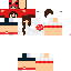 Texture for hduiyh
