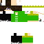 Texture for Luiizz
