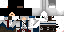 Texture for assassin