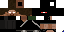 Texture for ninja x