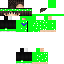 Texture for Muriloo