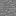 Texture for Grava