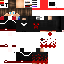 Texture for GeanLinsG
