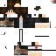 Texture for David-V