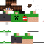 Texture for 11A111