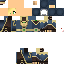 Texture for Mage
