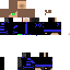 Texture for DELTA_UNIFORME75