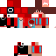 Texture for rrr