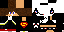 Texture for luishnsmm