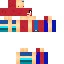 Texture for Phoebe