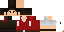 Texture for Matthew Lenfald