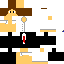 Texture for Terninho :3
