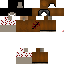 Texture for jayez47gfgfg