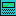 Texture for Monitor Bottom Left